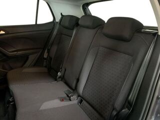 T-Cross Volkswagen 2023 occasion 33700 M&eacute;rignac