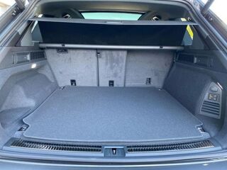 Touareg Volkswagen 2025 occasion 33700 M&eacute;rignac