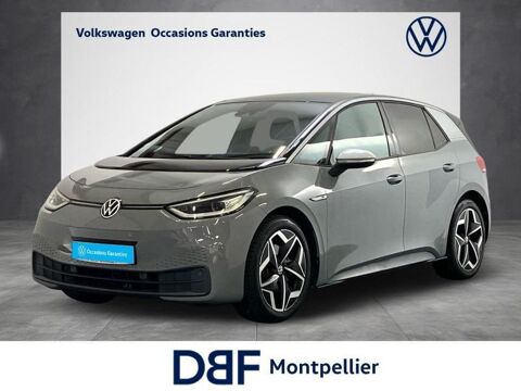 Image Annonce