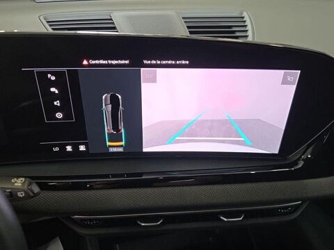 A5 Audi 2025 occasion 34000 Montpellier