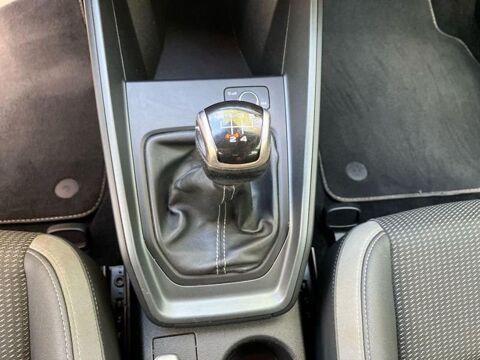 A1 Audi 2020 occasion 34000 Montpellier
