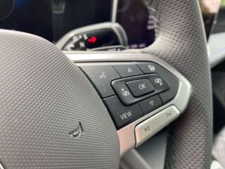Tiguan Volkswagen 2026 occasion 33700 M&eacute;rignac