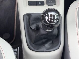 UP Volkswagen 2023 occasion 34000 Montpellier