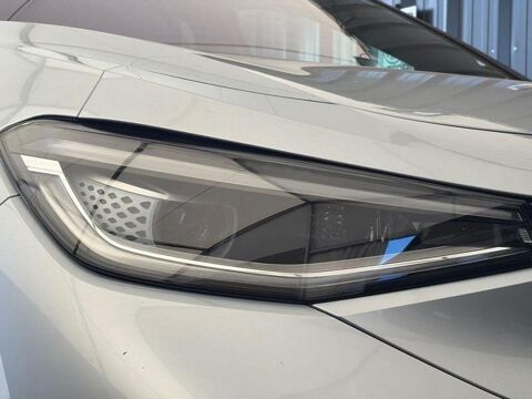 ID.4 Volkswagen 2024 occasion 33700 M&eacute;rignac