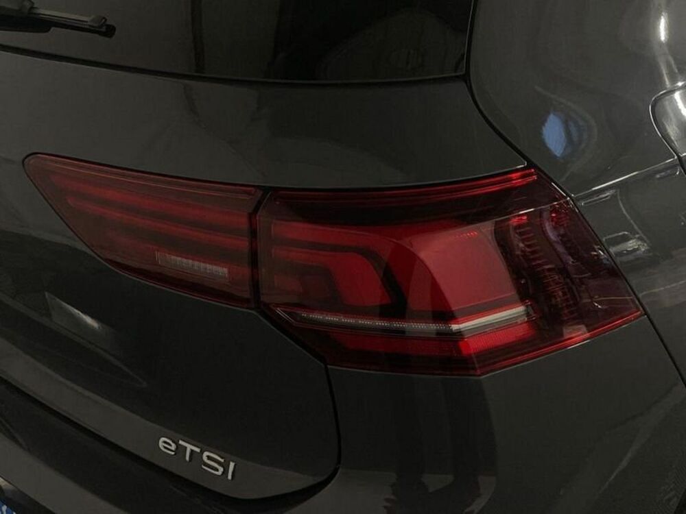 Golf Volkswagen 2024 occasion 33700 M&eacute;rignac