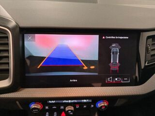 A1 Audi 2023 occasion 34000 Montpellier