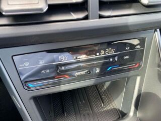 Taigo Volkswagen 2026 occasion 33700 M&eacute;rignac