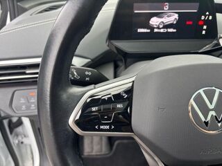 ID.5 Volkswagen 2023 occasion 33700 M&eacute;rignac