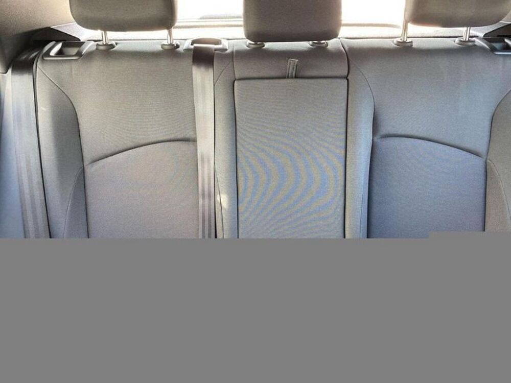 ID.3 Volkswagen 2026 occasion 33700 M&eacute;rignac