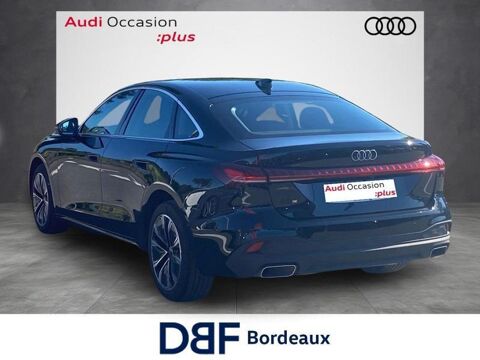 A5 Audi 2025 occasion 33370 Artigues-pr&egrave;s-Bordeaux