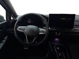 Golf Volkswagen 2026 occasion 33700 M&eacute;rignac