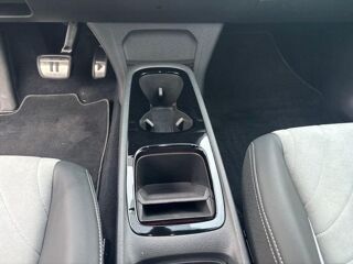 ID.3 Volkswagen 2023 occasion 33700 M&eacute;rignac