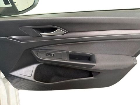 Golf Volkswagen 2020 occasion 34000 Montpellier