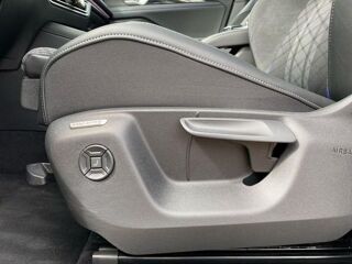 Tiguan Volkswagen 2026 occasion 33700 M&eacute;rignac