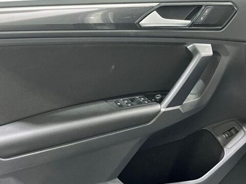 Tiguan Volkswagen 2018 occasion 33700 M&eacute;rignac