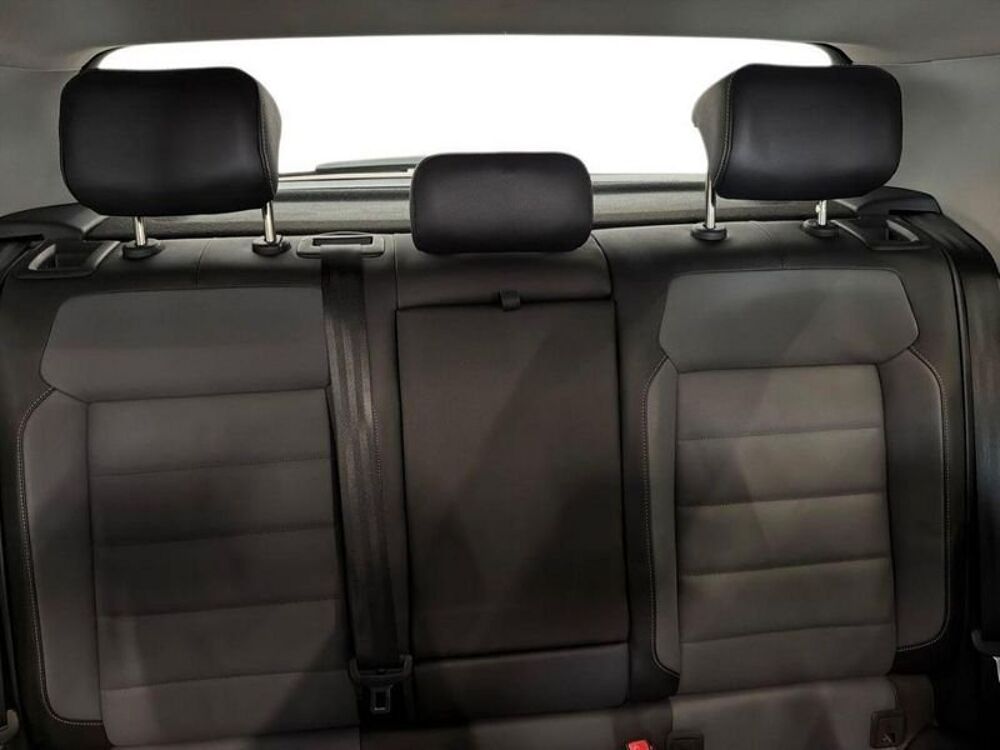 T-ROC Volkswagen 2023 occasion 34000 Montpellier