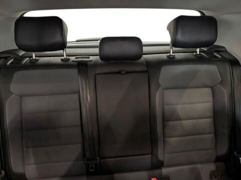 T-ROC Volkswagen 2023 occasion 34000 Montpellier