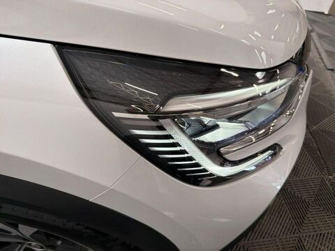 Captur Renault 2022 occasion 34000 Montpellier