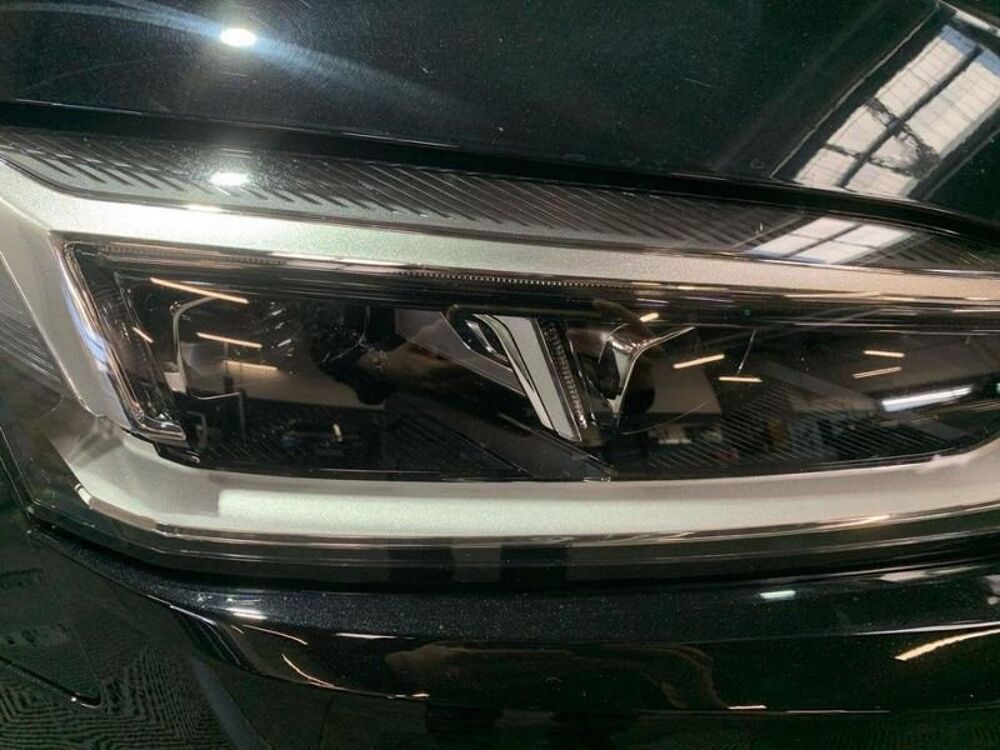 A5 Audi 2019 occasion 33370 Artigues-pr&egrave;s-Bordeaux