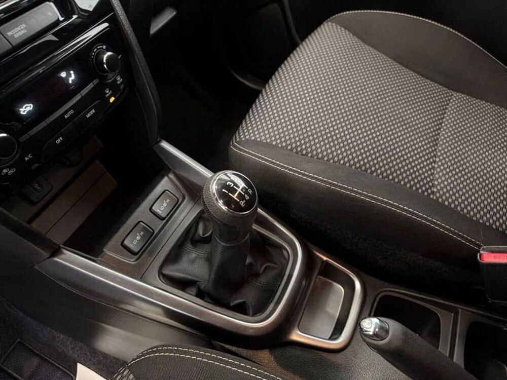 Vitara Suzuki 2019 occasion 34000 Montpellier