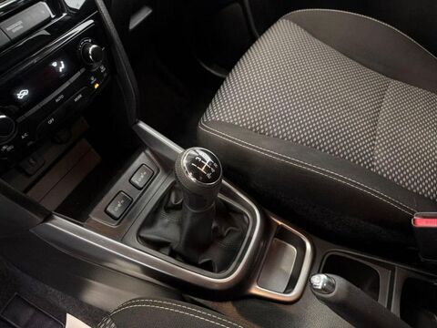 Vitara Suzuki 2019 occasion 34000 Montpellier