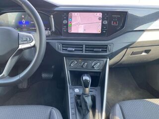 Taigo Volkswagen 2026 occasion 33700 M&eacute;rignac