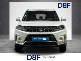 Vitara Suzuki 2023 occasion 33700 M&eacute;rignac