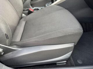 Polo Volkswagen 2020 occasion 33700 M&eacute;rignac