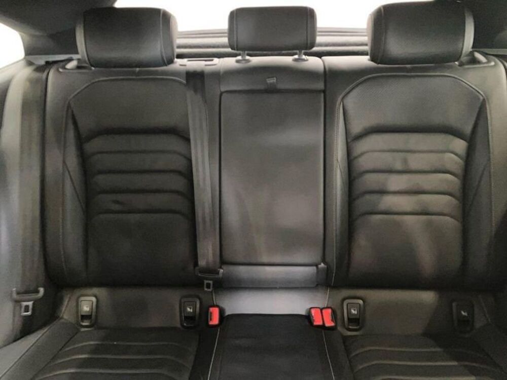 Arteon Volkswagen 2019 occasion 34000 Montpellier