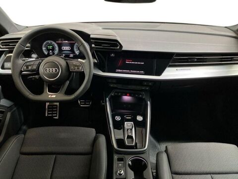 A3 Audi 2026 occasion 34000 Montpellier