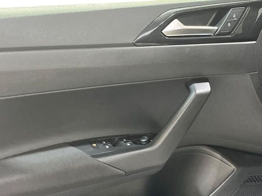 Polo Volkswagen 2024 occasion 33700 M&eacute;rignac