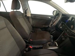 T-ROC Volkswagen 2024 occasion 33700 M&eacute;rignac