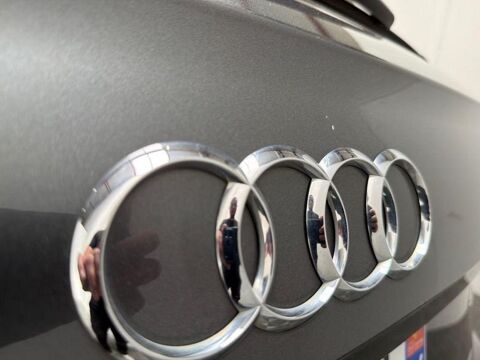 Q5 Audi 2019 occasion 34000 Montpellier