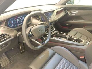 E-TRON Audi 2025 occasion 34000 Montpellier