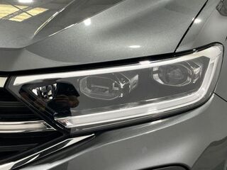 T-ROC Volkswagen 2023 occasion 33700 M&eacute;rignac