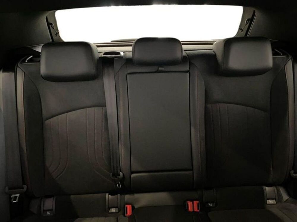ID.3 Volkswagen 2026 occasion 34000 Montpellier