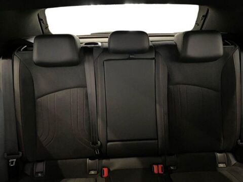 ID.3 Volkswagen 2026 occasion 34000 Montpellier