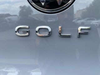 Golf Volkswagen 2026 occasion 34000 Montpellier