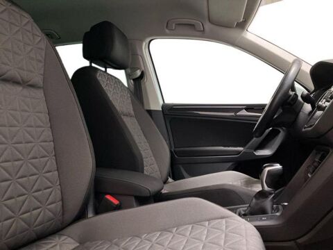 Tiguan Volkswagen 2023 occasion 34000 Montpellier