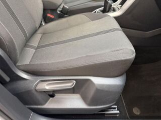 T-ROC Volkswagen 2023 occasion 34000 Montpellier