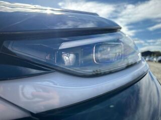 ID.3 Volkswagen 2026 occasion 33700 M&eacute;rignac