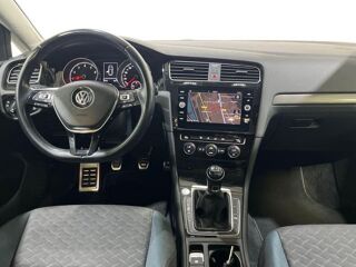 Golf Volkswagen 2019 occasion 33700 M&eacute;rignac