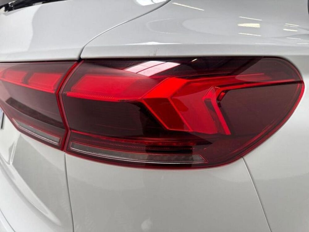 Q6 Audi 2025 occasion 34000 Montpellier
