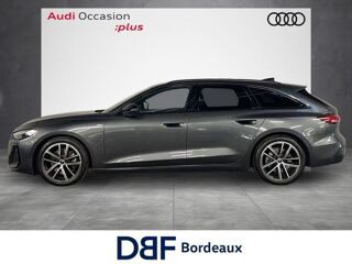 A5 Audi 2025 occasion 33370 Artigues-pr&egrave;s-Bordeaux