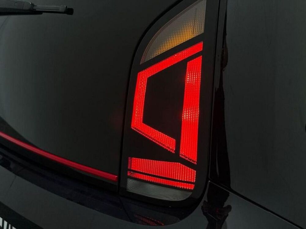 UP Volkswagen 2022 occasion 34000 Montpellier