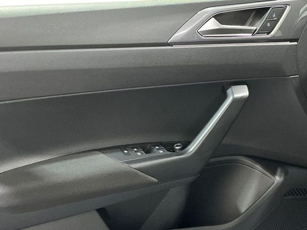 Polo Volkswagen 2021 occasion 33700 M&eacute;rignac