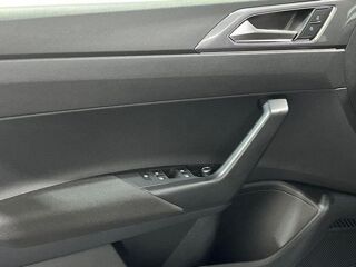 Polo Volkswagen 2021 occasion 33700 M&eacute;rignac