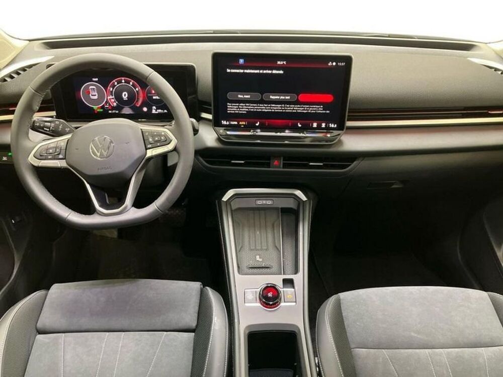T-ROC Volkswagen 2026 occasion 34000 Montpellier