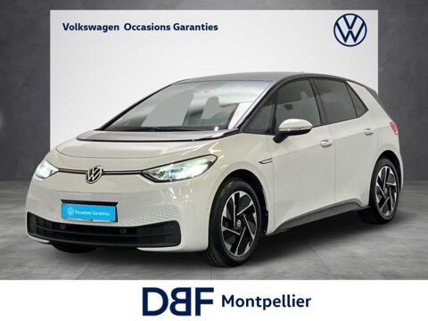 Image Annonce