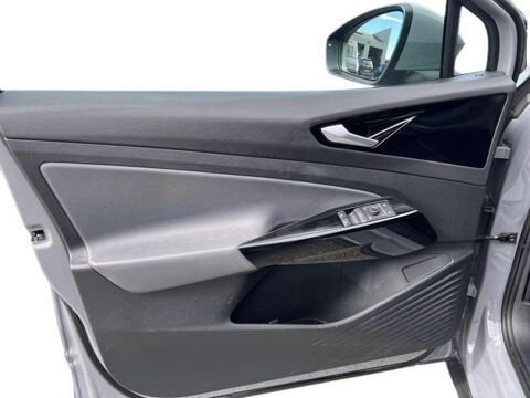 ID.4 Volkswagen 2023 occasion 33700 M&eacute;rignac